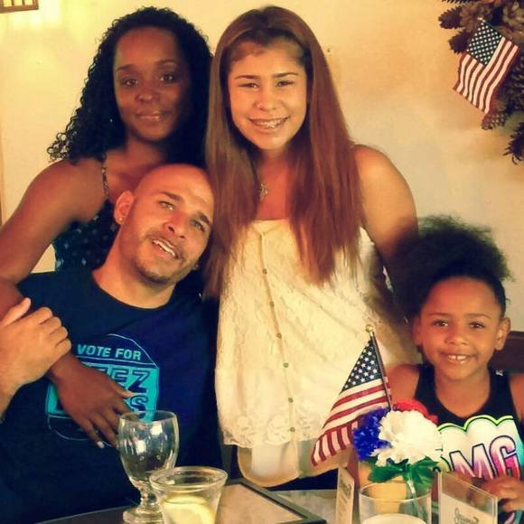 Meet your Posher, Jason - Picture 1 of 1